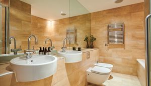 Photo 1- click for photo gallery